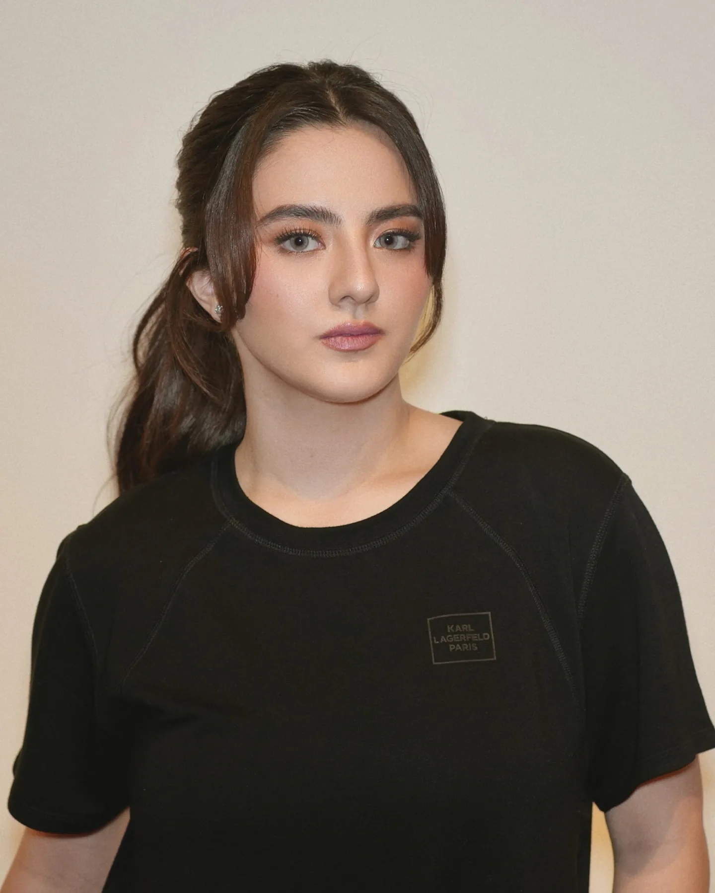 Cassy Legaspi - cassy-legaspi-34.webp